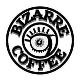 Bizarre Coffee coupon codes
