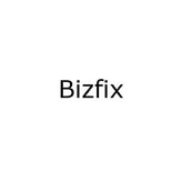 Bizfix coupon codes
