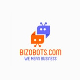 Bizobots coupon codes