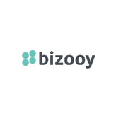 Bizooy coupon codes