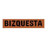 Bizquesta coupon codes