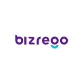 Bizrego coupon codes