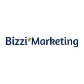 Bizzi Marketing coupon codes