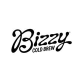 Bizzy Cold Brew coupon codes