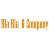 Bla Bla Company coupon codes