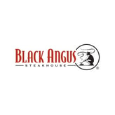 Black Angus Steakhouse coupon codes