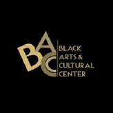 Black Arts Kzoo coupon codes