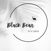 Black Bear coupon codes