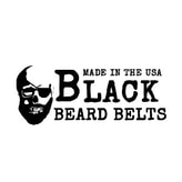 Black Beard Belts coupon codes