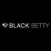 Black Betty Design coupon codes