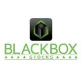 Black Box Stocks coupon codes