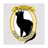 Black Cat Cigars coupon codes
