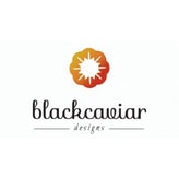 Black Caviar Designs coupon codes