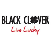 Black Clover coupon codes