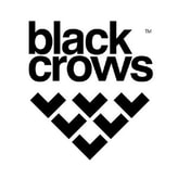 Black Crows coupon codes