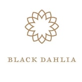 Black Dahlia coupon codes