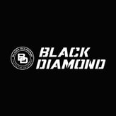 Black Diamond coupon codes