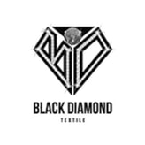 Black Diamond Textile coupon codes