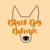 Black Dog Bikinis coupon codes