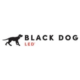 Black Dog LED coupon codes