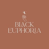 Black Euphoria coupon codes