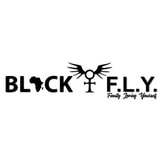 Black F.L.Y coupon codes