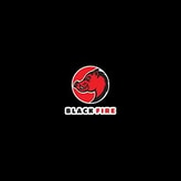 Black Fire coupon codes