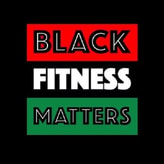 Black Fitness Matters coupon codes