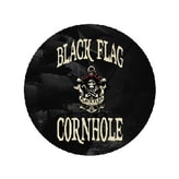 Black Flag Cornhole coupon codes