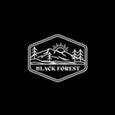 Black Forest coupon codes