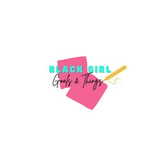Black Girl Goals & Things coupon codes