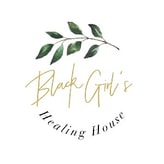 Black Girl's Healing House coupon codes