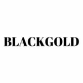 Black Gold Elixir coupon codes