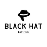 Black Hat Coffee coupon codes
