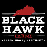 Black Hawk Farms coupon codes