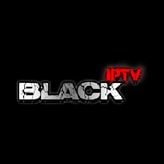 Black IPTV coupon codes