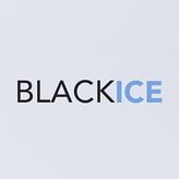Black Ice coupon codes