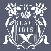 Black Iris coupon codes