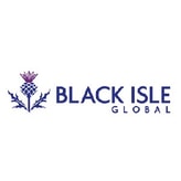 Black Isle Global coupon codes