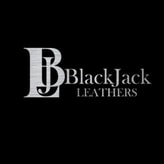 Black Jack Leathers coupon codes