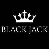 Black Jack coupon codes