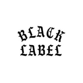 Black Label Supply coupon codes