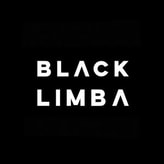 Black Limba coupon codes