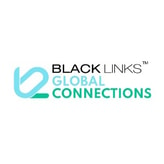 Black Links Global Connections coupon codes