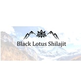 Black Lotus Shilajit coupon codes