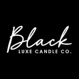 Black Luxe Candle coupon codes