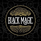 Black Magic Alchemy coupon codes