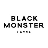Black Monster coupon codes