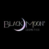 Black Moon Cosmetics coupon codes