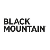 Black Mountain Bikes coupon codes
